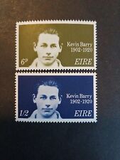 Ireland stamps 1970 for sale  LONDON