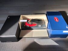 Bugatti chiron collection d'occasion  Bischwiller