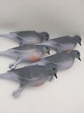 Vintage pigeon decoy for sale  Kittanning