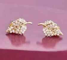 14k yellow gold for sale  Houston