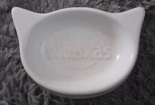 cats whisker for sale  COCKERMOUTH