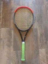 tennis racquet stringing for sale  Houston