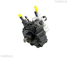 Injection pump 5ws40693 for sale  Shipping to Ireland