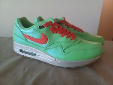 Nike air max for sale  Oakland