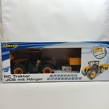 Carson 500907654 traktor gebraucht kaufen  Erkelenz