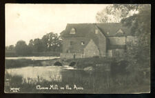 Cleeve mill avon for sale  DROITWICH