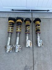 Coilovers 450 1102 for sale  Lyman