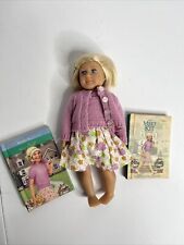 Mini american girl for sale  Andover