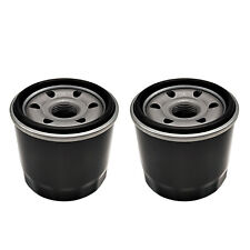 Oil filter fit for sale  Plano