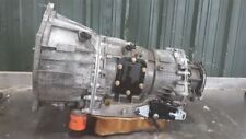 Automatic transmission 6.6l for sale  Richland