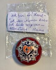 Wiederverwendbarer taschenwär gebraucht kaufen  Hannover