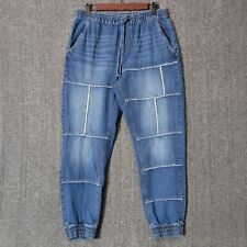 Indigo rein jeans for sale  Orange City