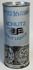 1971 schlitz malt for sale  Brighton