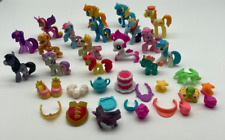 Little pony various for sale  Sewell
