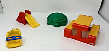 Vtg little tikes for sale  Absecon