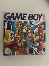 Nintendo game boy usato  Genova