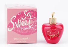 Lolita lempicka sweet for sale  Shipping to Ireland