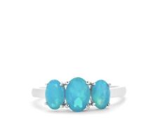 Reduced paraiba blue for sale  ST. IVES