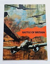 Battle britain original for sale  PLYMOUTH