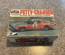 Mpc nascar petty for sale  Frederick