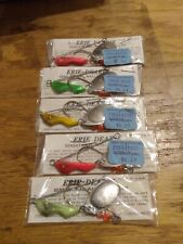 Erie dearie lure for sale  Shorewood