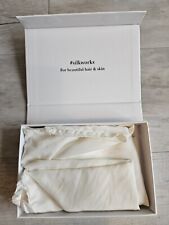 Silkworks london silk for sale  IVER