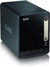 zyxel for sale  Fremont