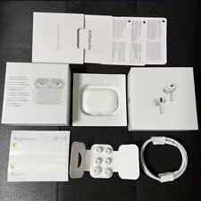 Apple airpods pro for sale  Shipping to Ireland