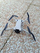 Drone usato  Olbia