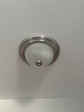 Ceiling light fixture for sale  Raleigh