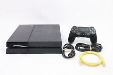 Sony playstation gaming for sale  Austell