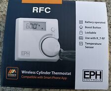 Eph rfc wireless for sale  NORWICH