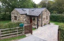 Private detached holiday for sale  LANCASTER