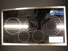 36 electric cooktop for sale  Osceola