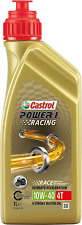 Castrol power racing usato  Modugno