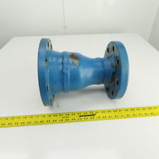 Flanged steel pipe for sale  Middlebury