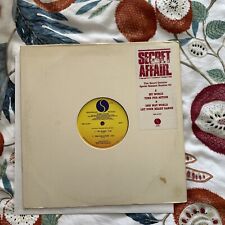 Secret affair time for sale  CWMBRAN