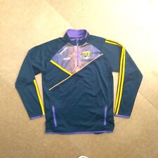 Wexford gaa sweatshirt for sale  Ireland