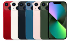 Apple iphone mini gebraucht kaufen  Planegg