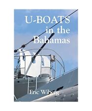 Boats the bahamas gebraucht kaufen  Trebbin