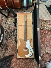 danelectro 59 for sale  OXFORD