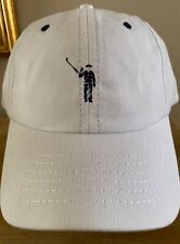 William murray hat for sale  Monument