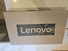 Lenovo v15 itl for sale  UK