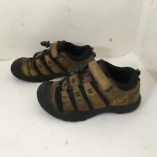 Keen hiking shoes for sale  Powell