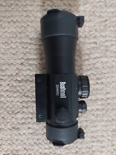 Red dot scope for sale  FRESHWATER