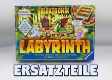 Elektronik labyrinth ersatztei gebraucht kaufen  Gütersloh-Friedrichsdorf