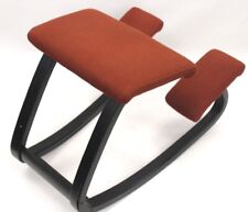 armless chair for sale  LEEDS
