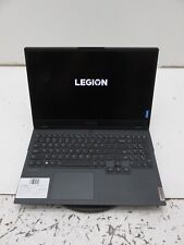 Notebook Lenovo Legion 5 15ARH05H AMD Ryzen 7 4800H 16GB 512GB SSD GTX 1660ti W11 comprar usado  Enviando para Brazil