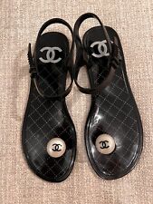 Auth. vtg. chanel for sale  Hollywood