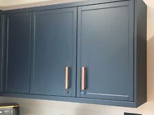 b q kitchen cupboard doors for sale  BRIGG